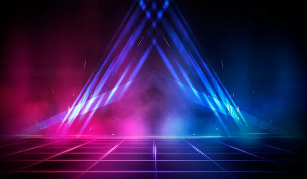wager-40x-bd.kazinolist.com Promo Background